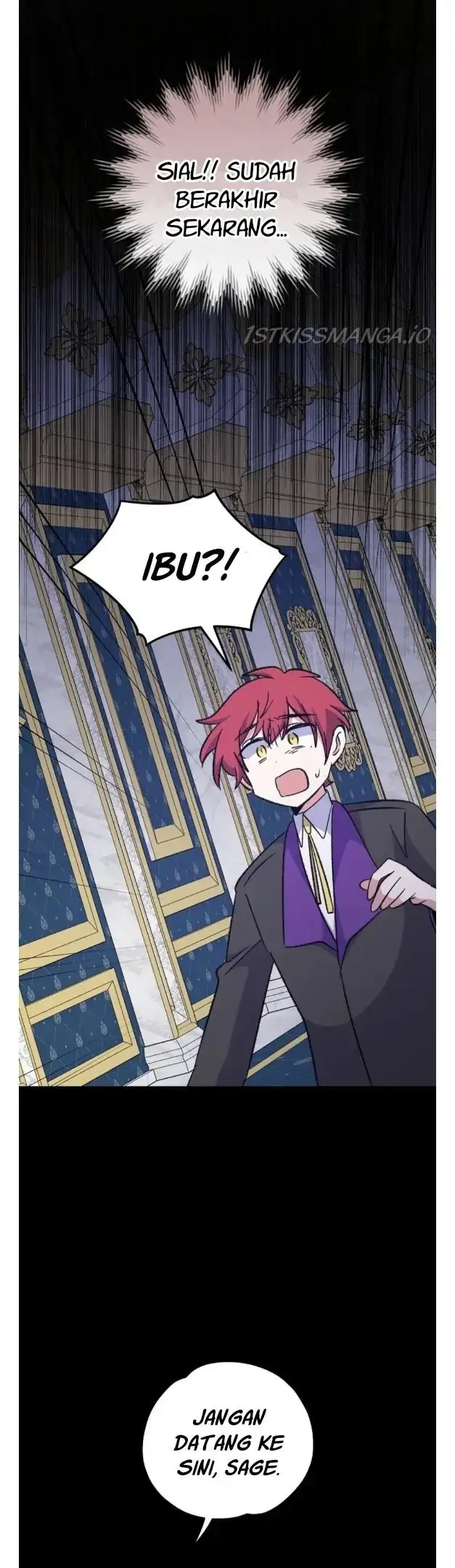 image-komik-yigret-chapter-71-21/42