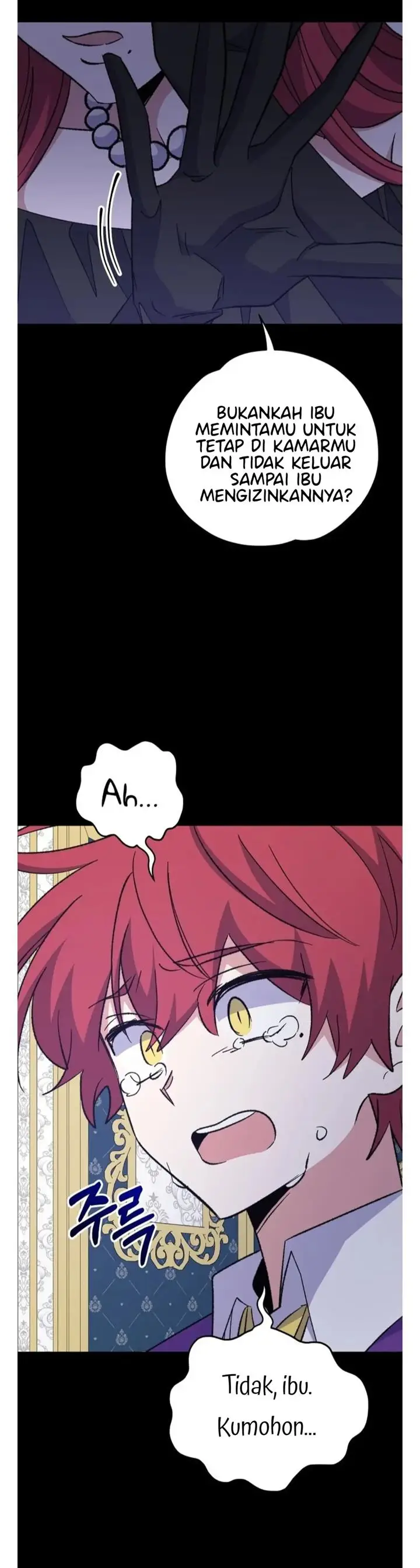 image-komik-yigret-chapter-71-22/42