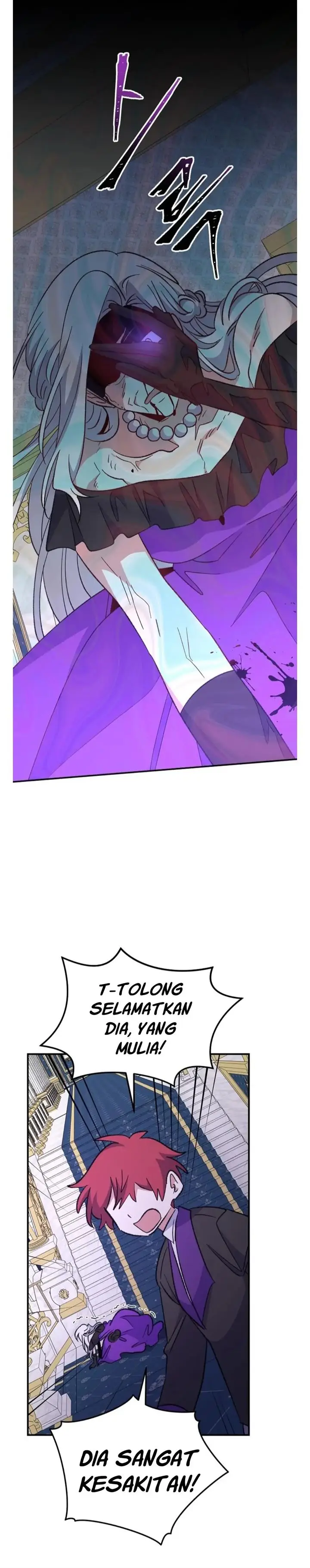 image-komik-yigret-chapter-71-24/42