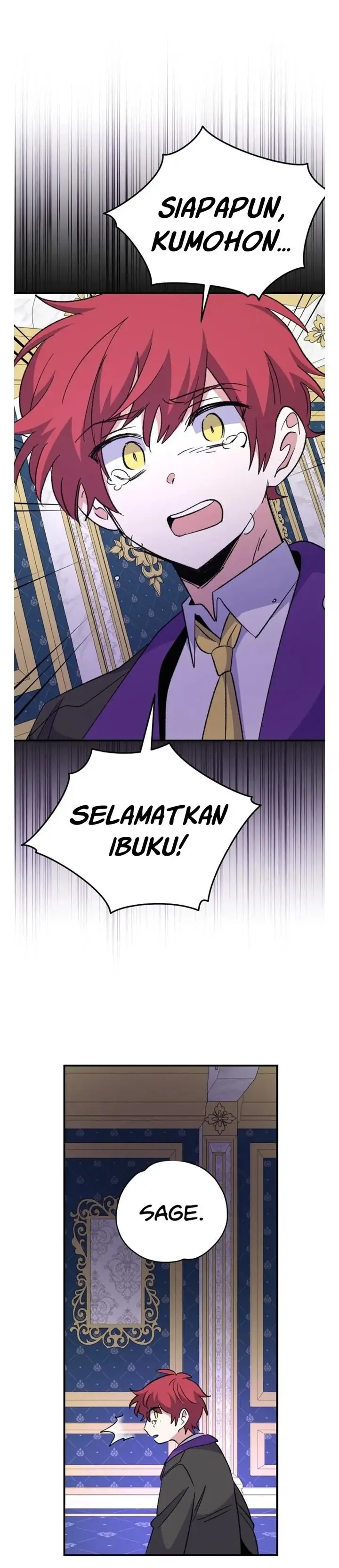image-komik-yigret-chapter-71-25/42
