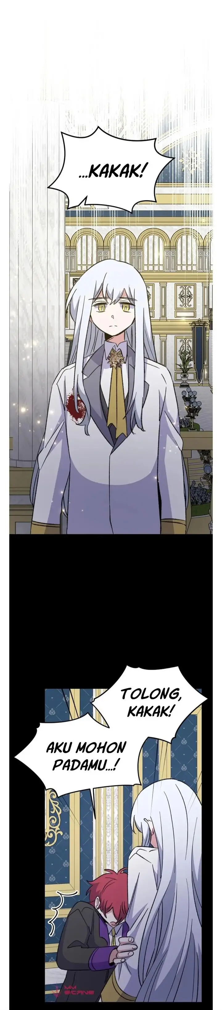 image-komik-yigret-chapter-71-26/42