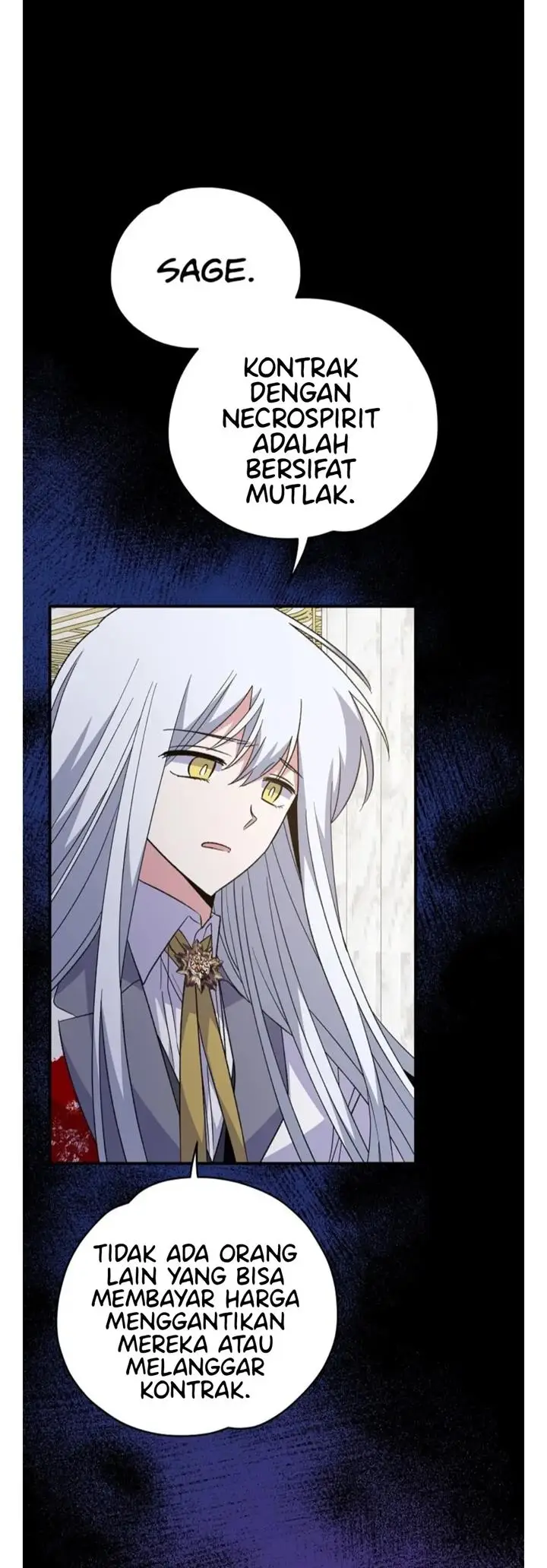 image-komik-yigret-chapter-71-27/42