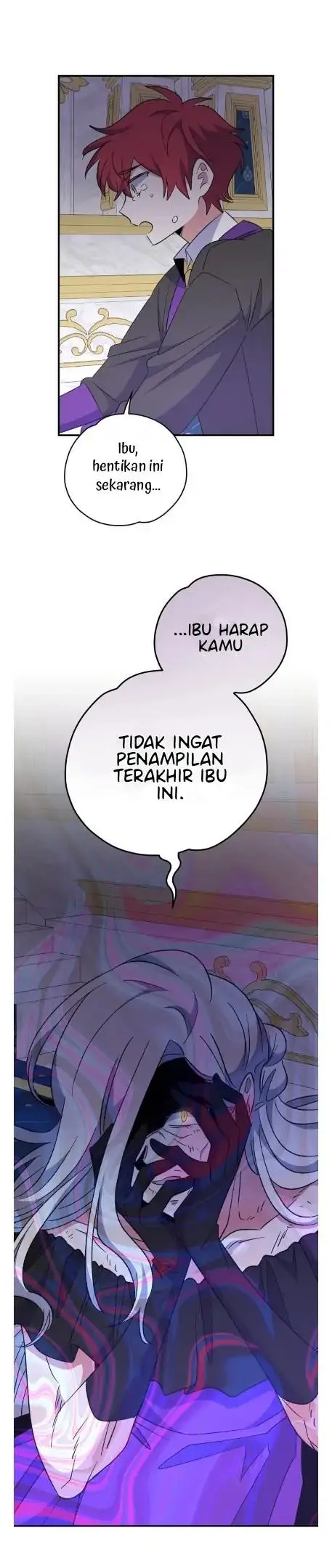 image-komik-yigret-chapter-71-31/42