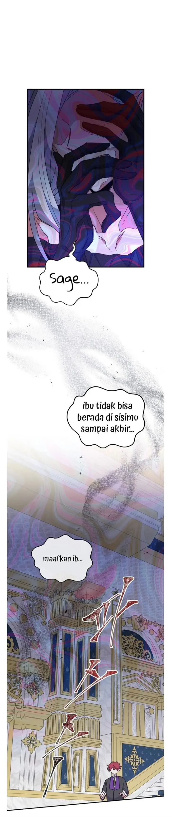 image-komik-yigret-chapter-71-32/42