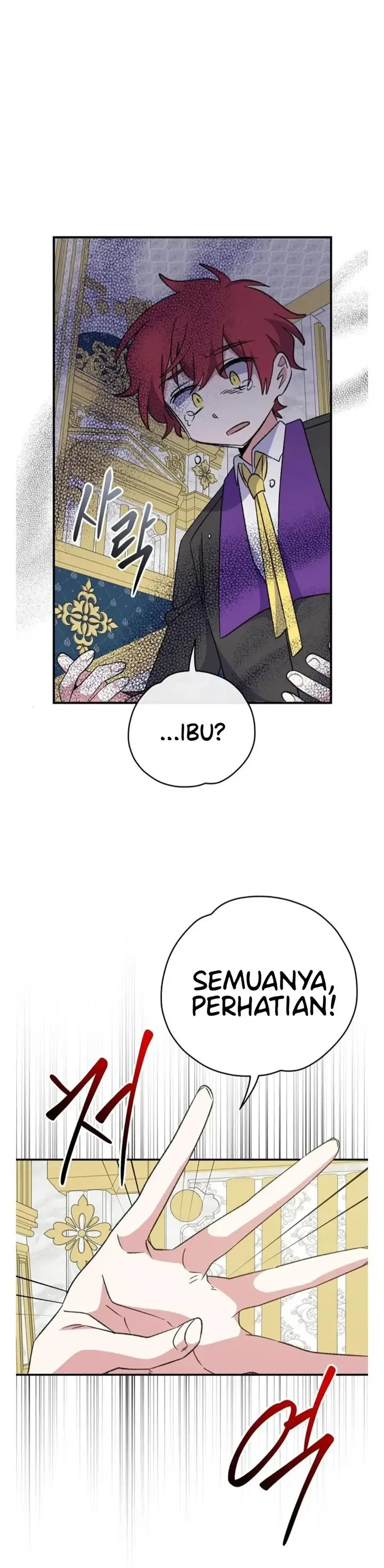 image-komik-yigret-chapter-71-33/42