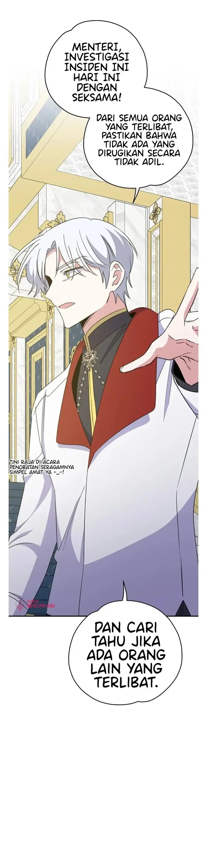 image-komik-yigret-chapter-71-34/42