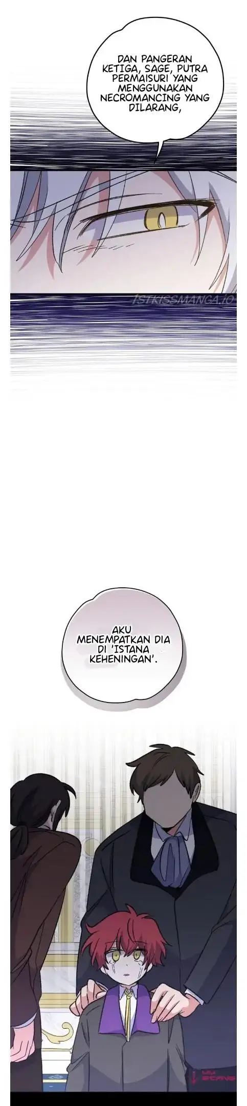 image-komik-yigret-chapter-71-35/42