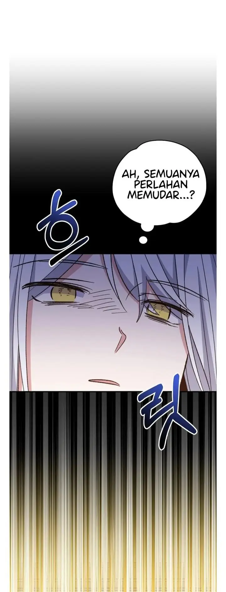 image-komik-yigret-chapter-71-38/42