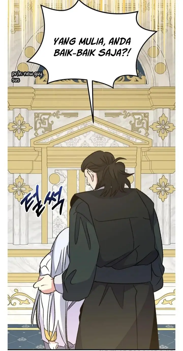 image-komik-yigret-chapter-71-39/42