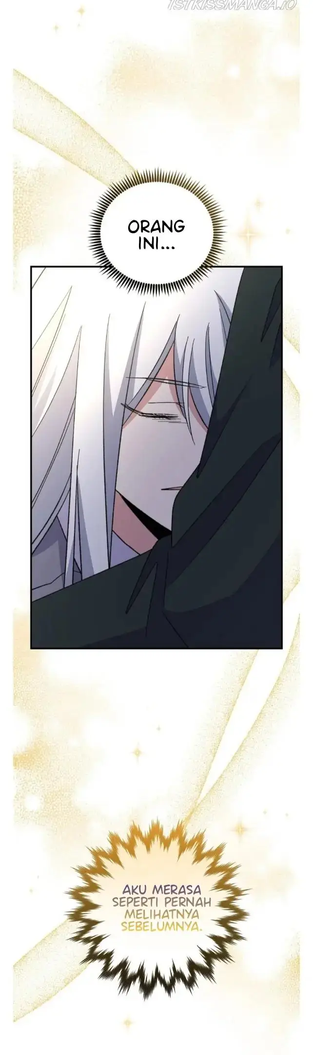 image-komik-yigret-chapter-71-40/42