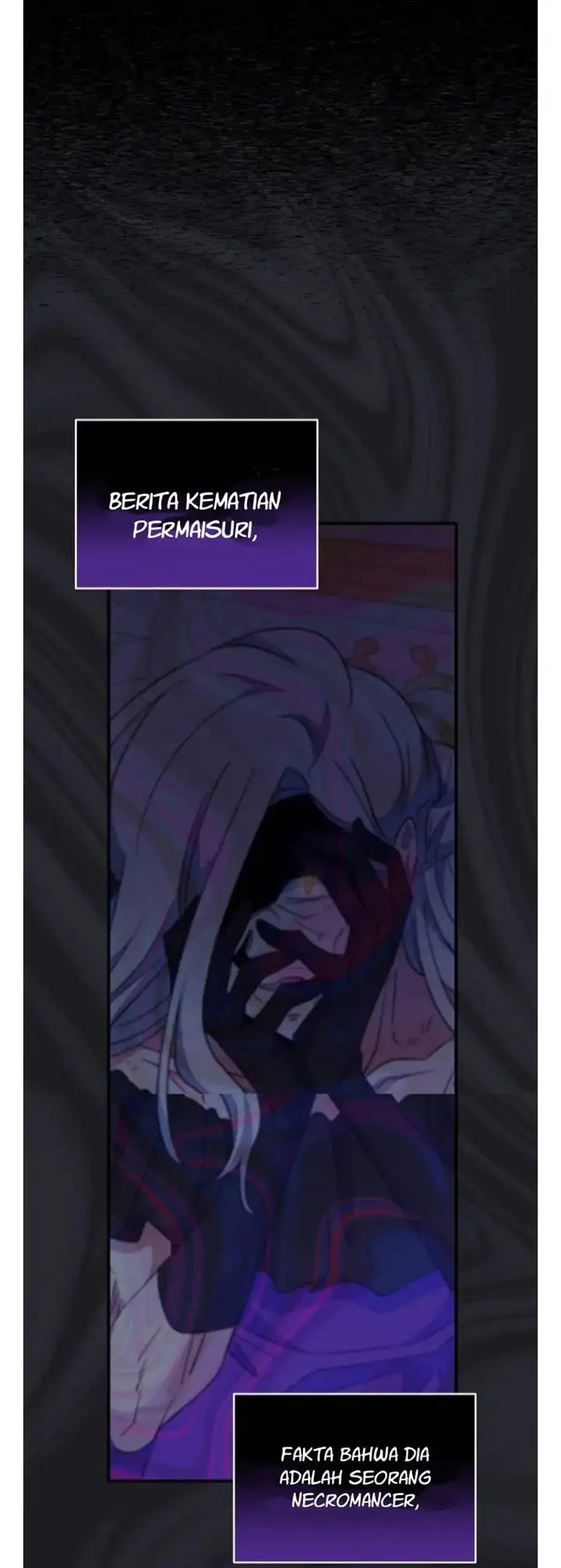 image-komik-yigret-chapter-72-2/42