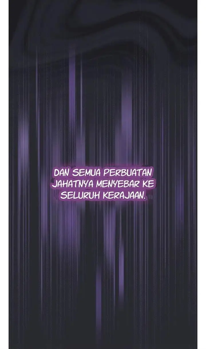 image-komik-yigret-chapter-72-3/42