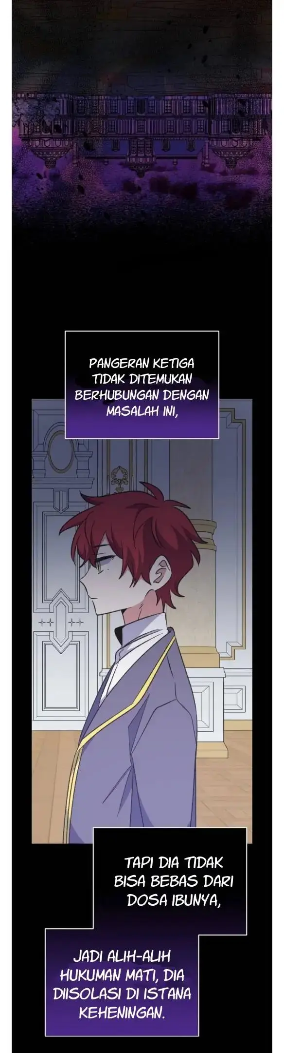 image-komik-yigret-chapter-72-6/42