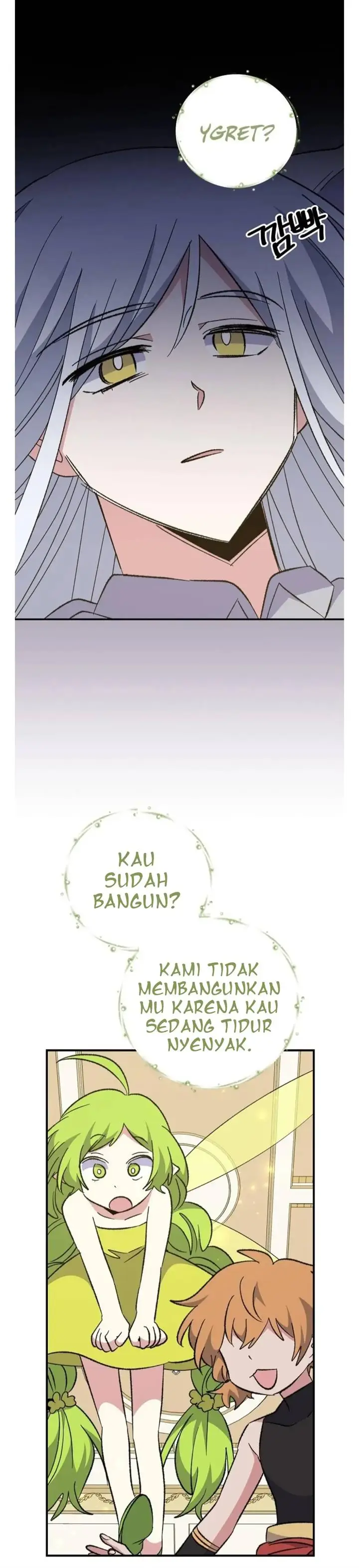 image-komik-yigret-chapter-72-10/42