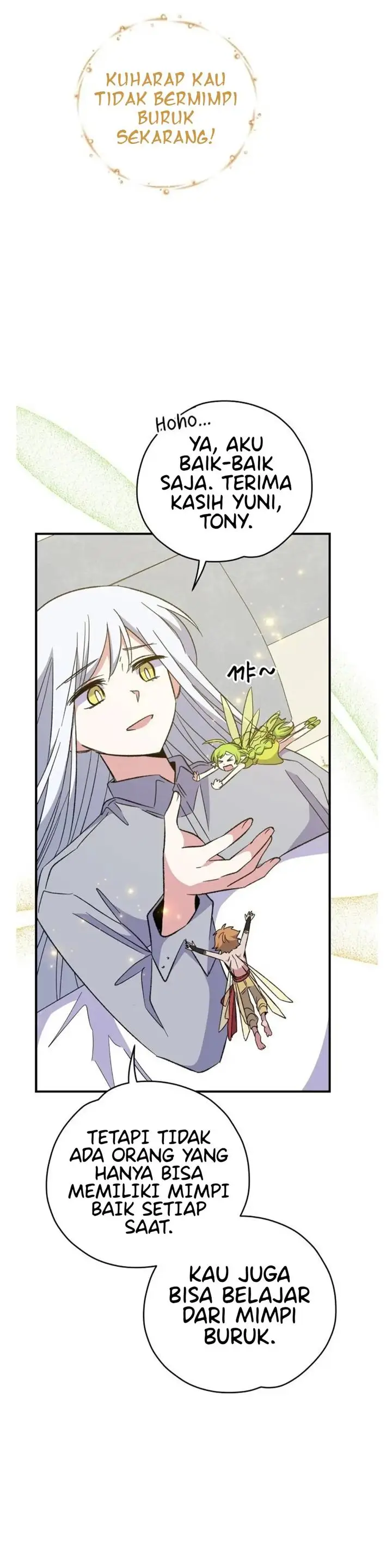 image-komik-yigret-chapter-72-11/42