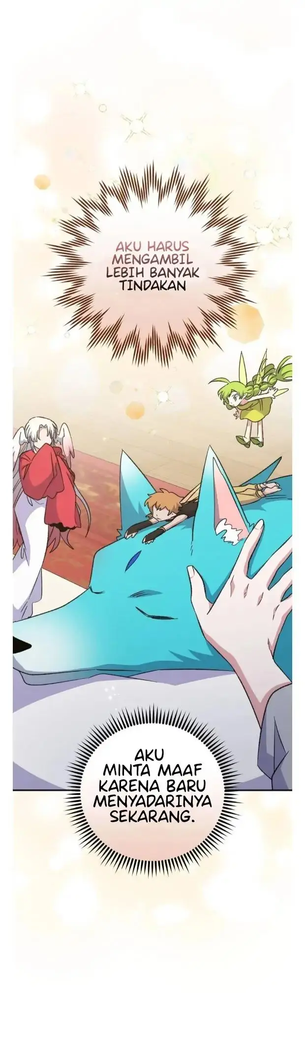 image-komik-yigret-chapter-72-14/42