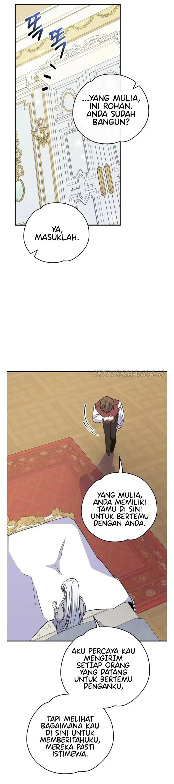 image-komik-yigret-chapter-72-15/42