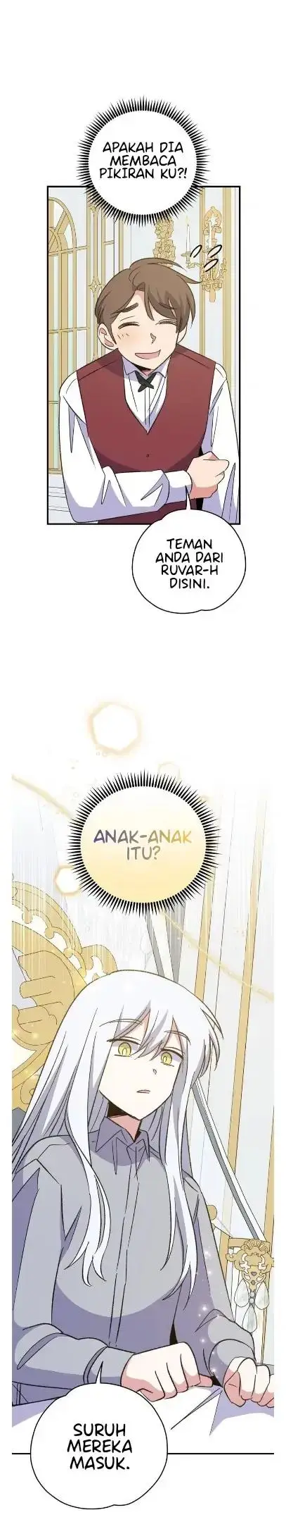 image-komik-yigret-chapter-72-16/42