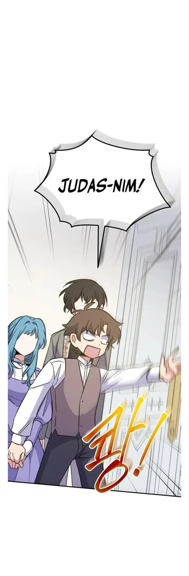 image-komik-yigret-chapter-72-17/42