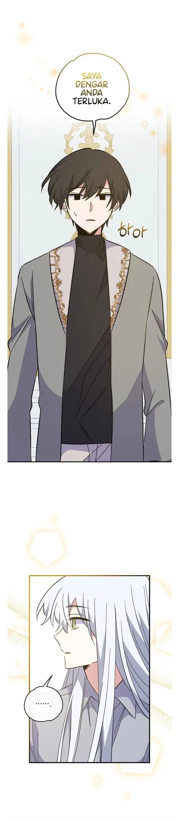 image-komik-yigret-chapter-72-19/42