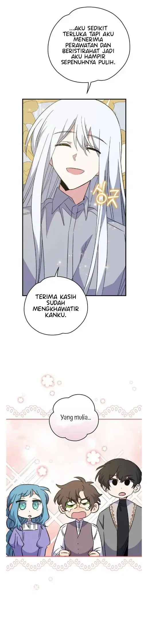image-komik-yigret-chapter-72-22/42