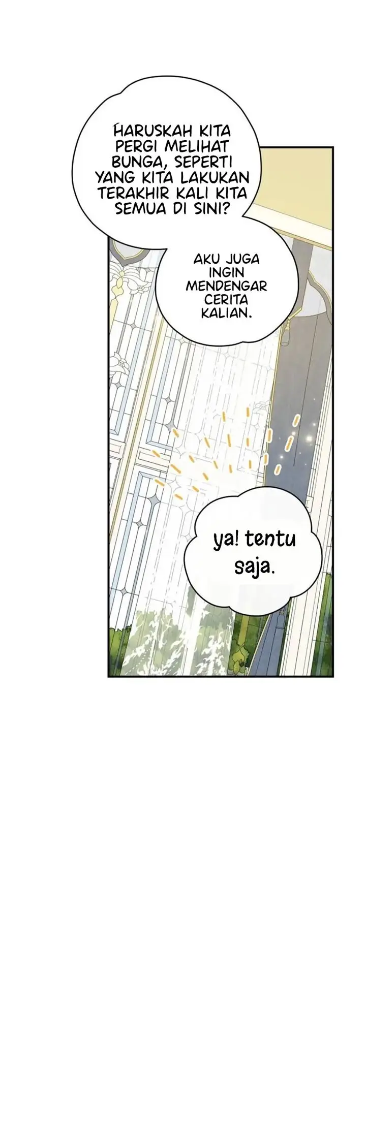 image-komik-yigret-chapter-72-23/42