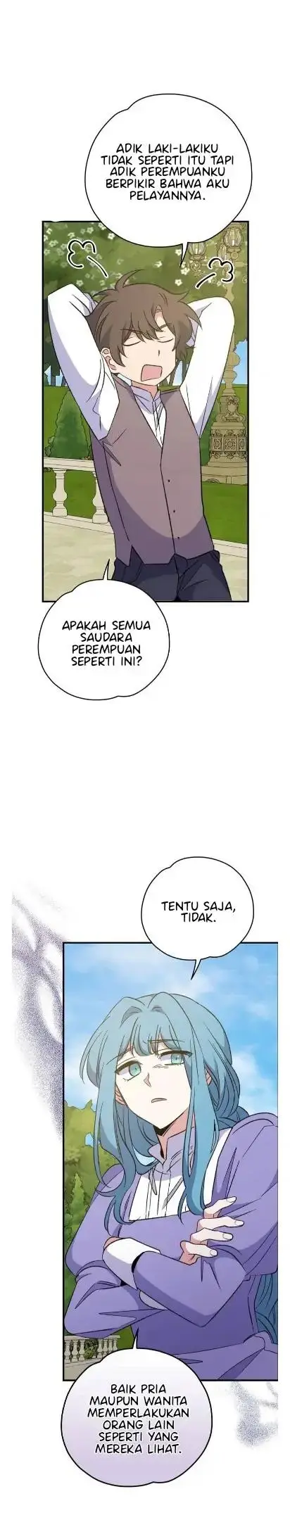 image-komik-yigret-chapter-72-25/42