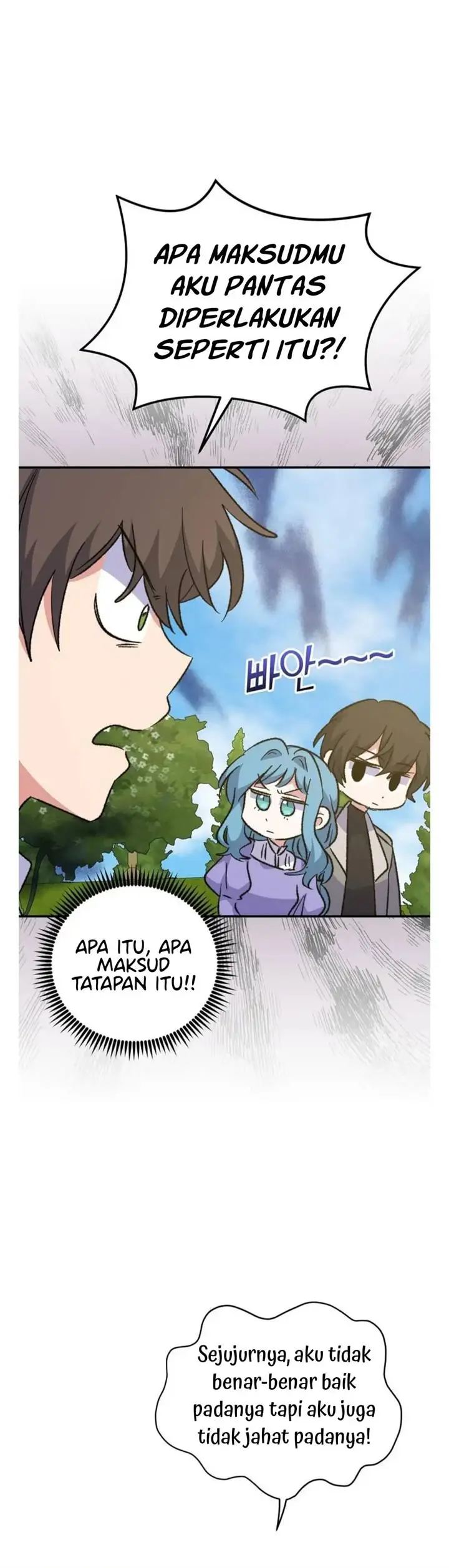 image-komik-yigret-chapter-72-26/42