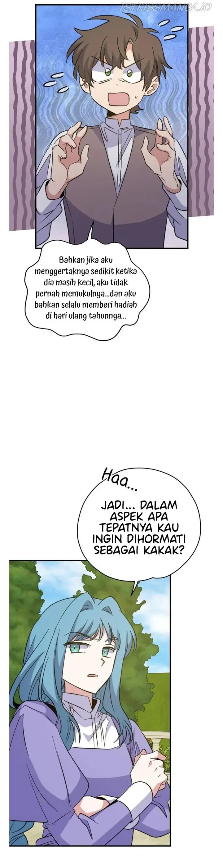 image-komik-yigret-chapter-72-27/42