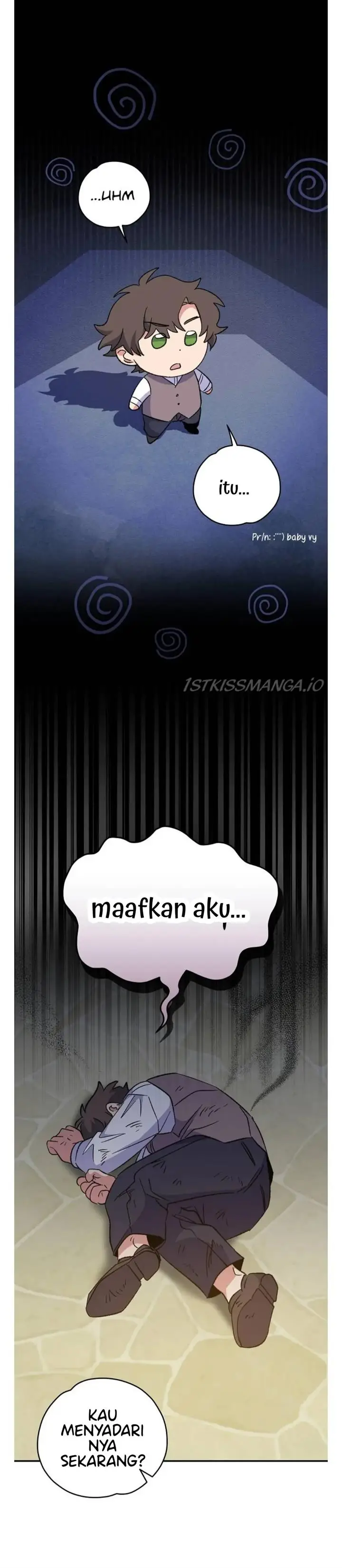 image-komik-yigret-chapter-72-29/42