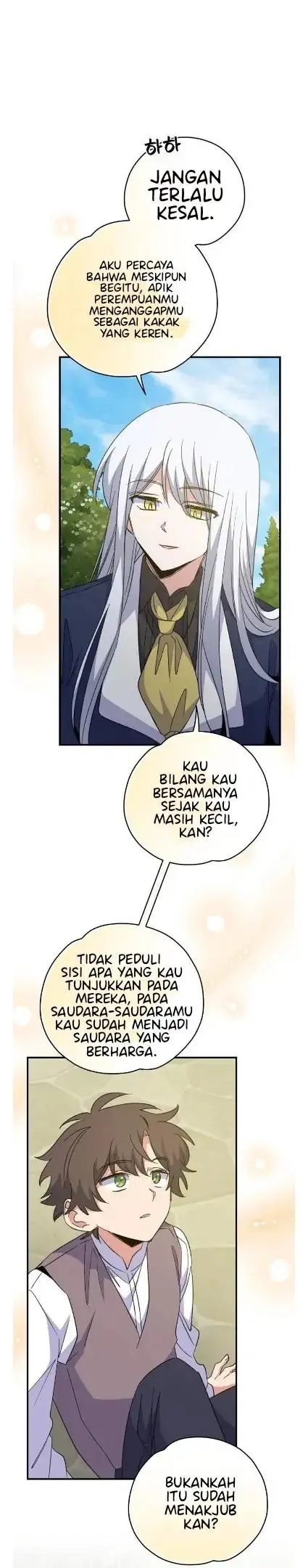 image-komik-yigret-chapter-72-30/42