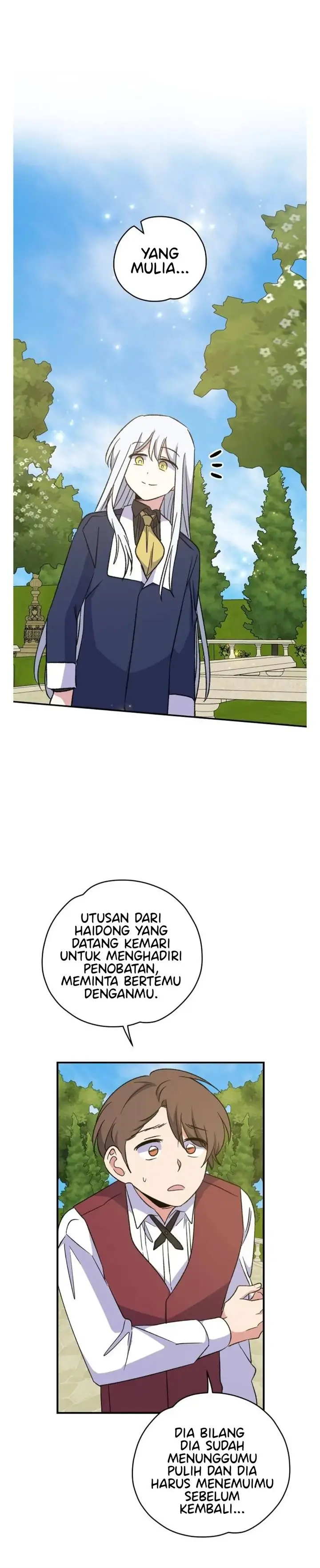 image-komik-yigret-chapter-72-32/42