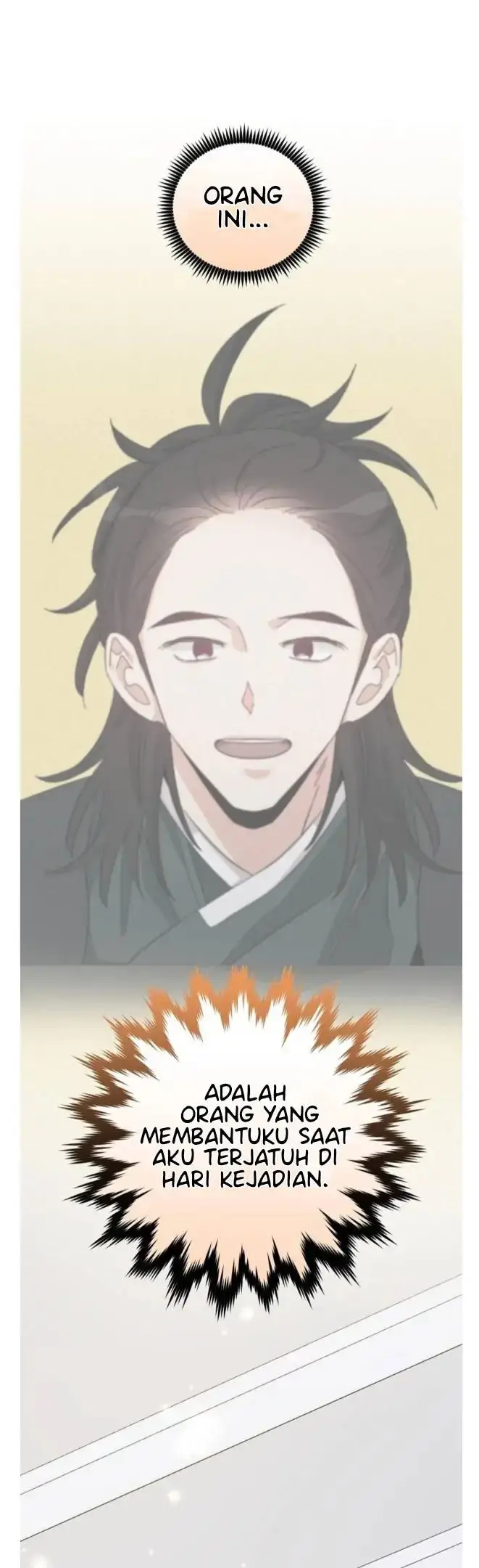 image-komik-yigret-chapter-72-35/42