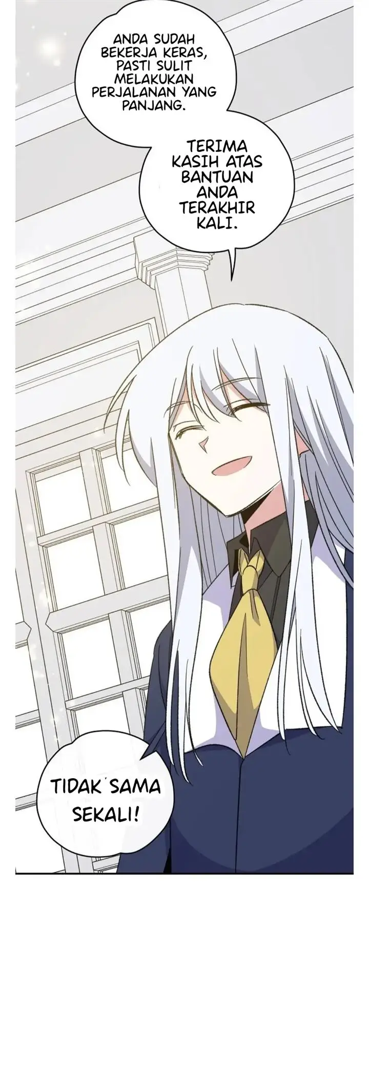 image-komik-yigret-chapter-72-36/42