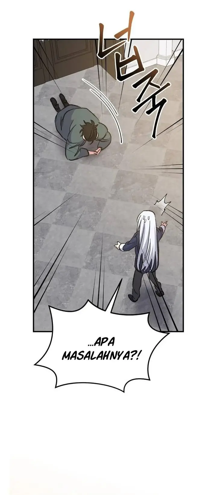 image-komik-yigret-chapter-72-38/42