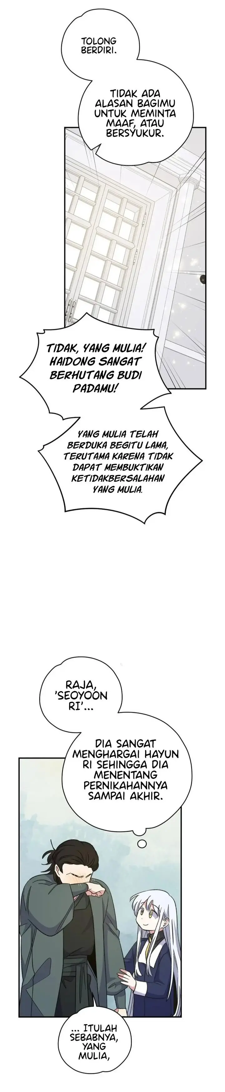 image-komik-yigret-chapter-72-40/42