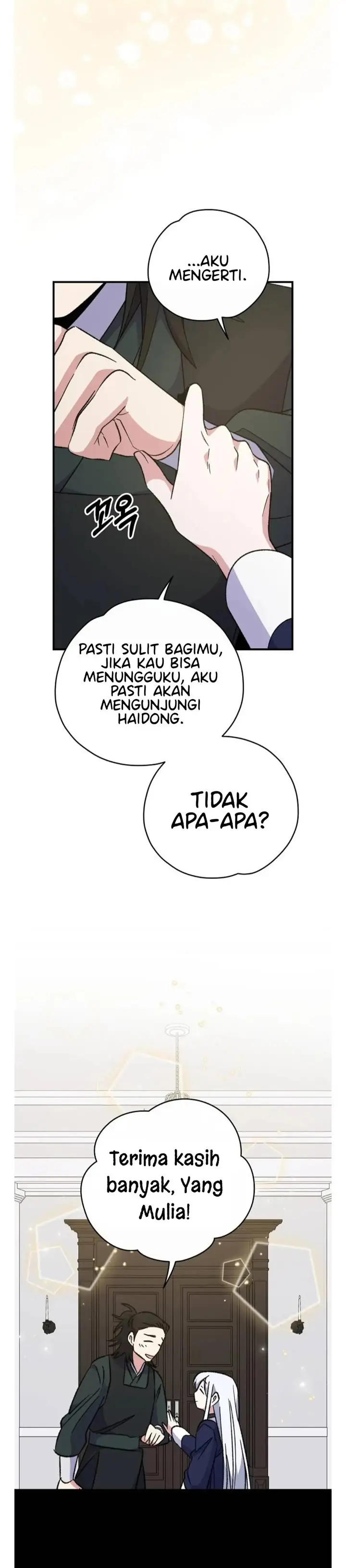 image-komik-yigret-chapter-73-2/40