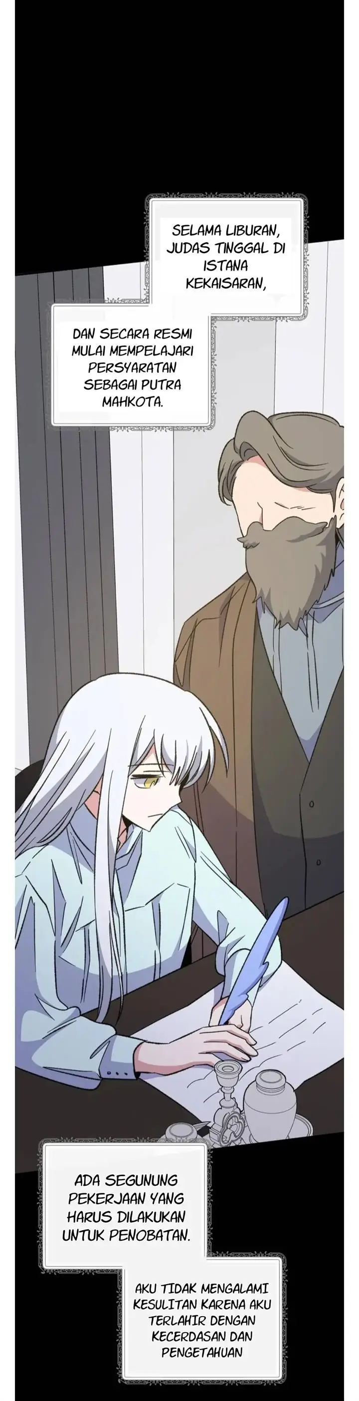 image-komik-yigret-chapter-73-5/40