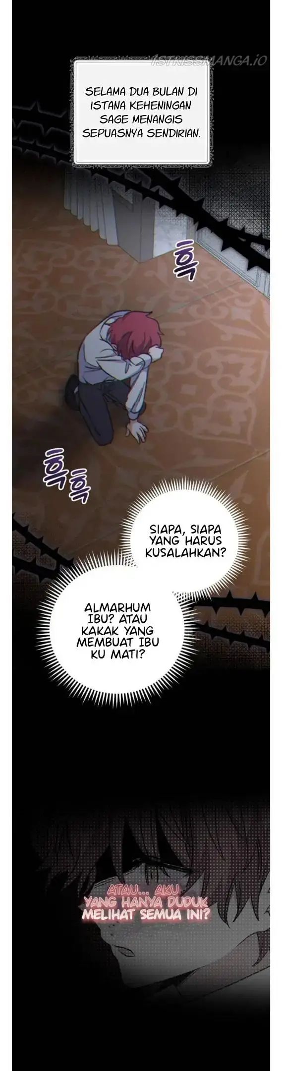 image-komik-yigret-chapter-73-10/40