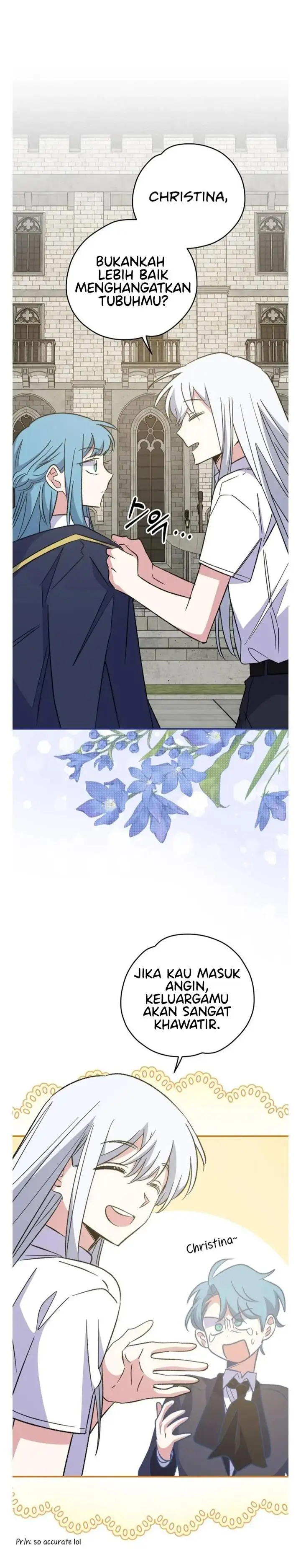 image-komik-yigret-chapter-73-24/40
