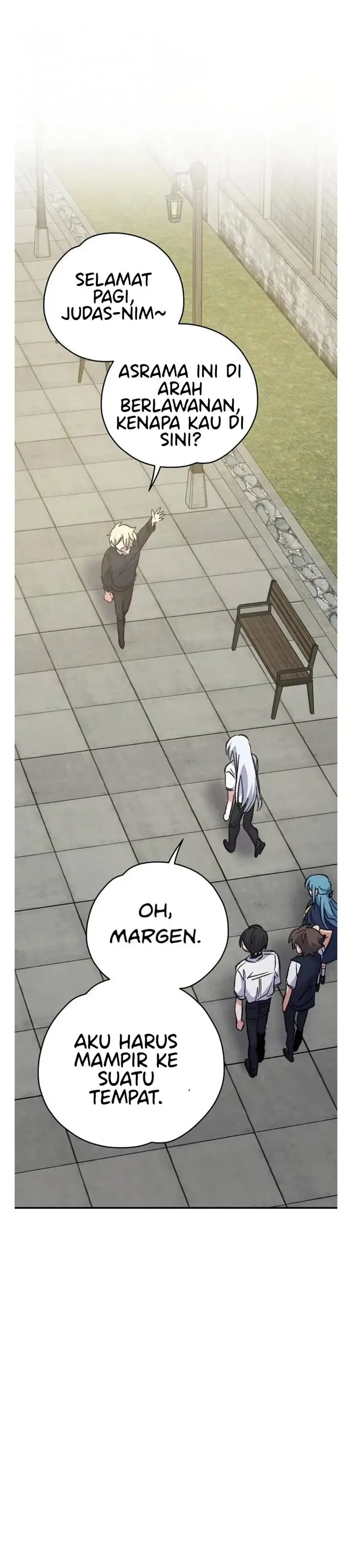 image-komik-yigret-chapter-73-26/40