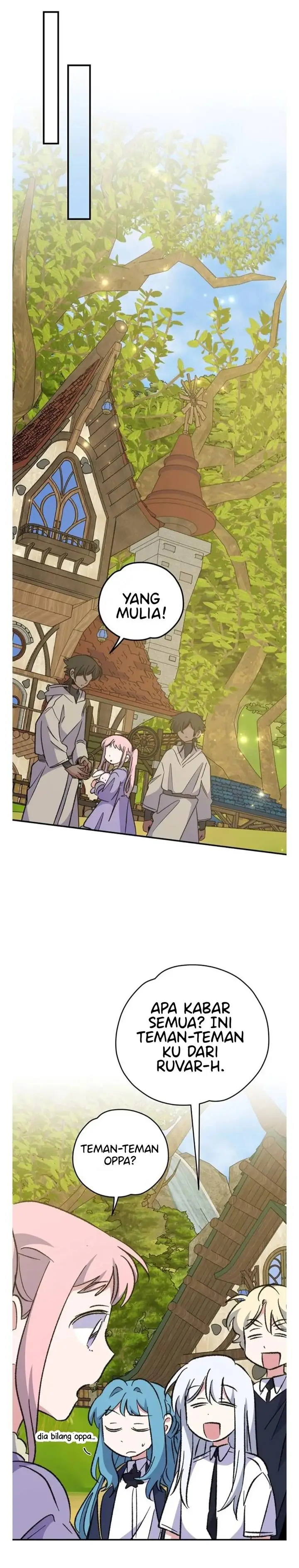 image-komik-yigret-chapter-73-27/40