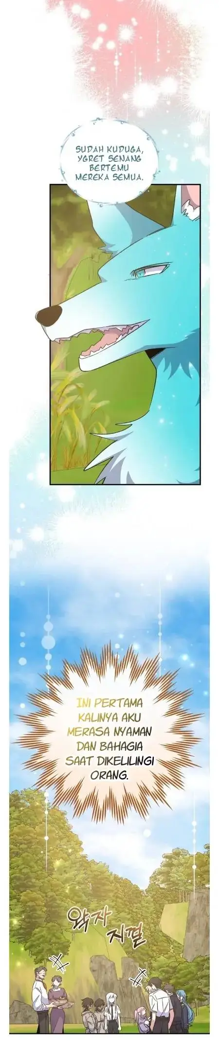 image-komik-yigret-chapter-73-33/40