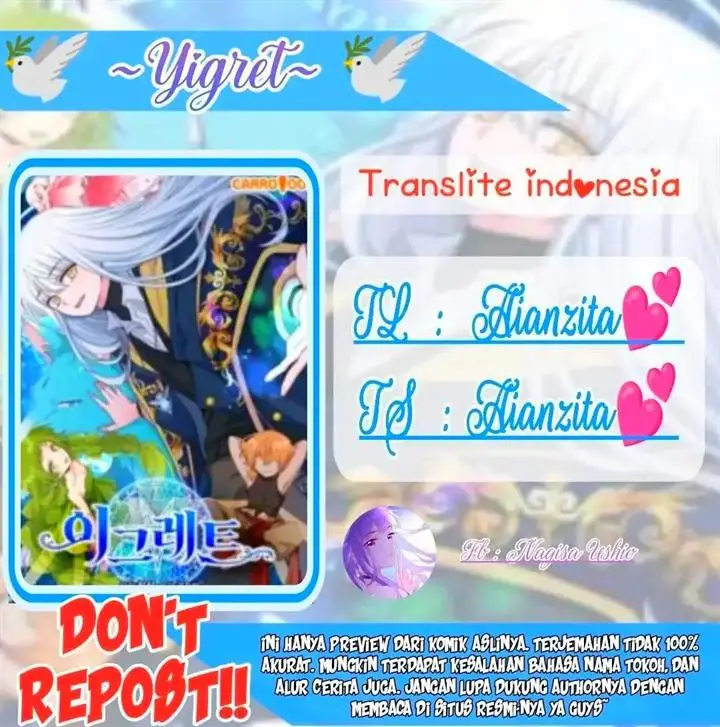 image-komik-yigret-chapter-74-0/46