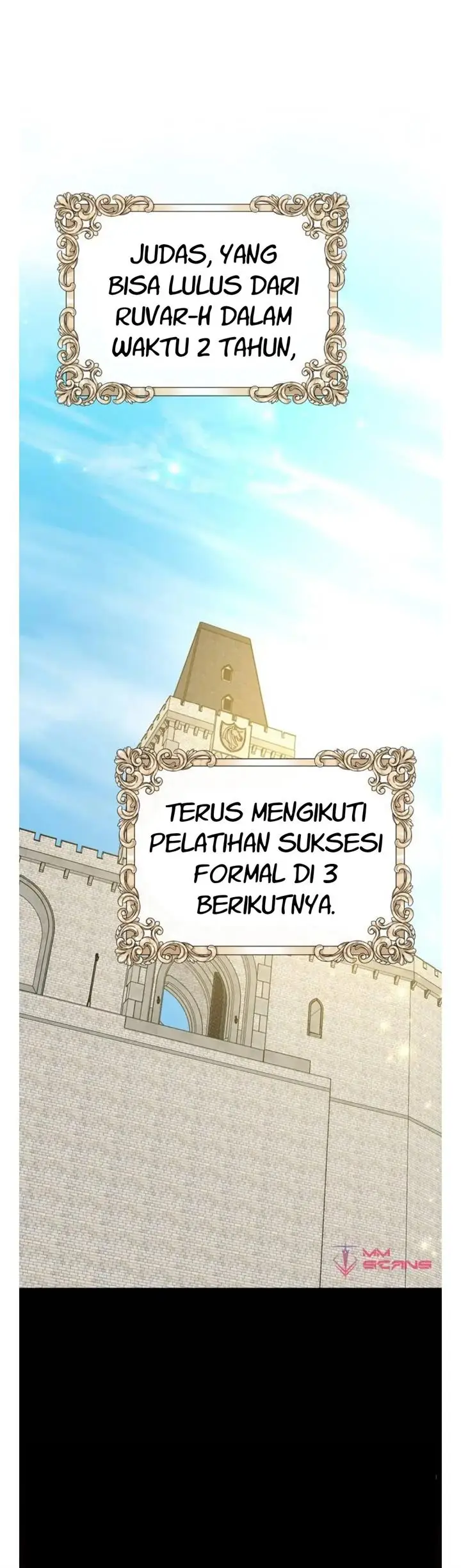 image-komik-yigret-chapter-74-2/46