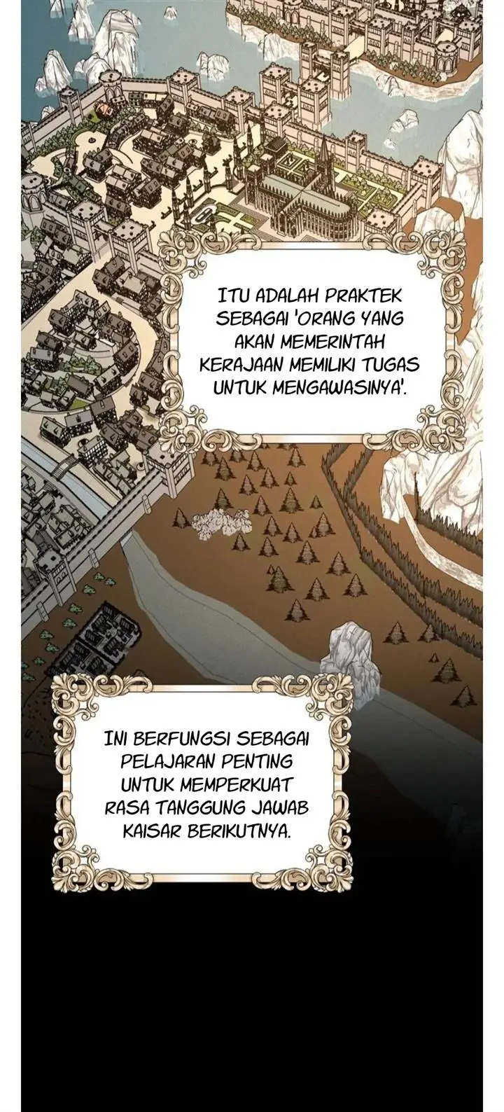 image-komik-yigret-chapter-74-5/46
