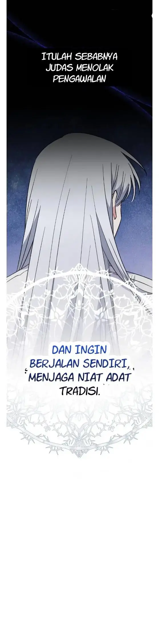 image-komik-yigret-chapter-74-7/46