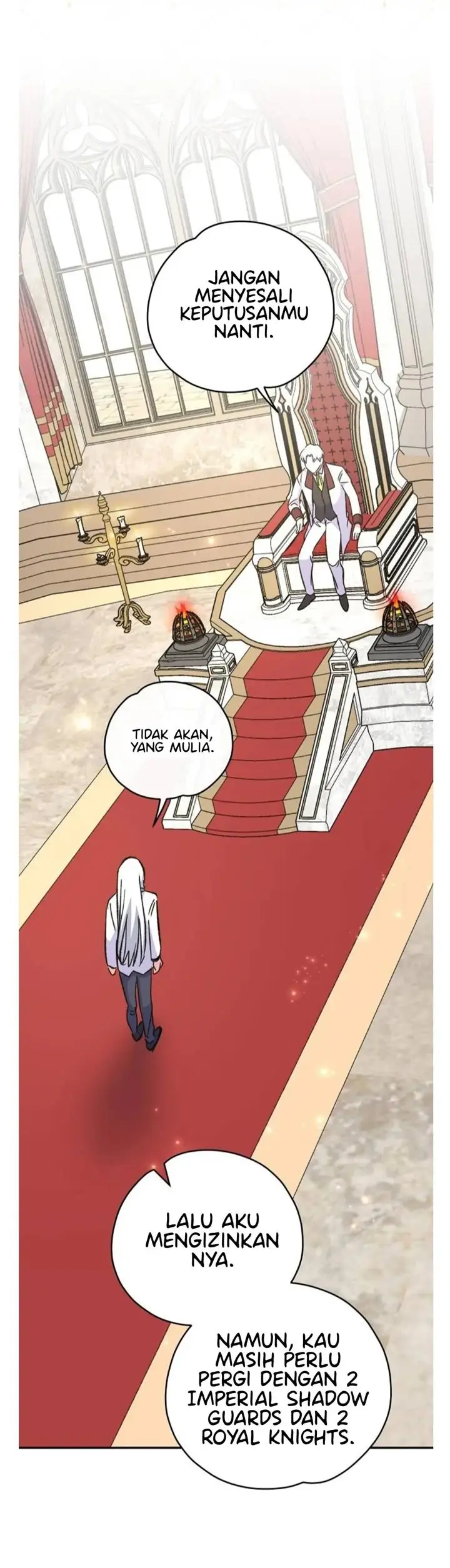 image-komik-yigret-chapter-74-11/46