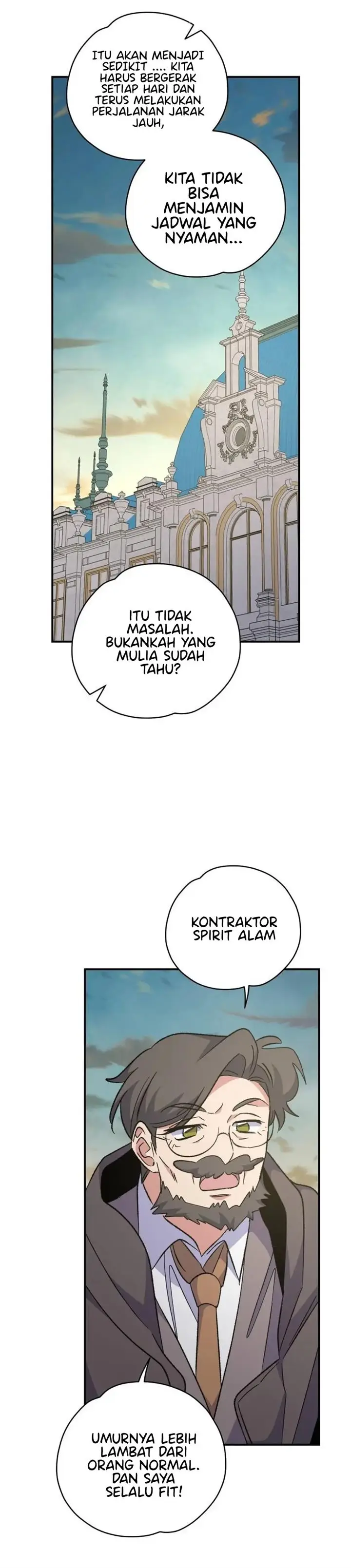 image-komik-yigret-chapter-74-21/46