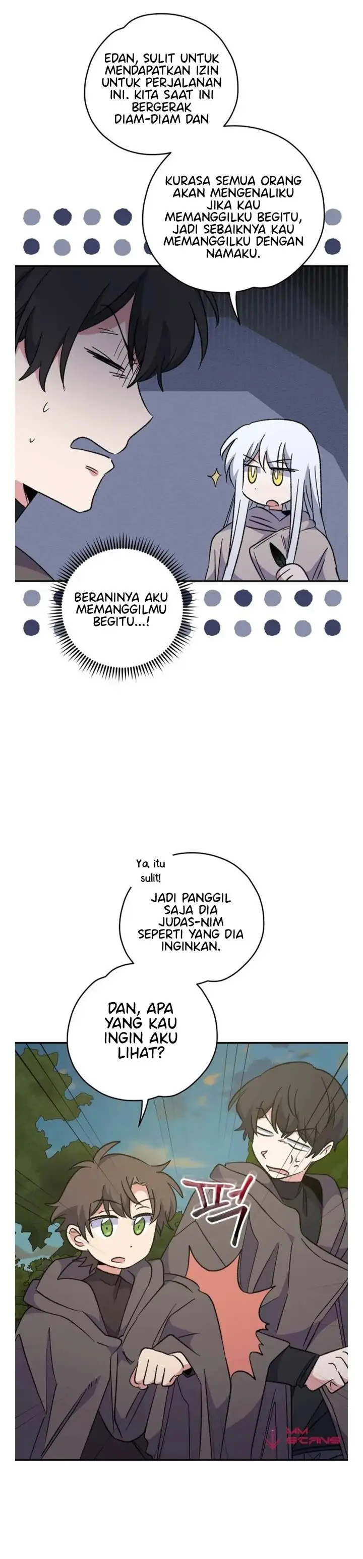 image-komik-yigret-chapter-74-31/46